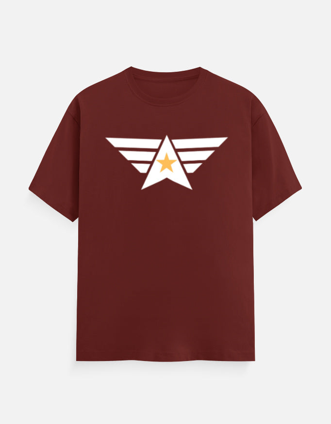 Front_1_c_39.jpg