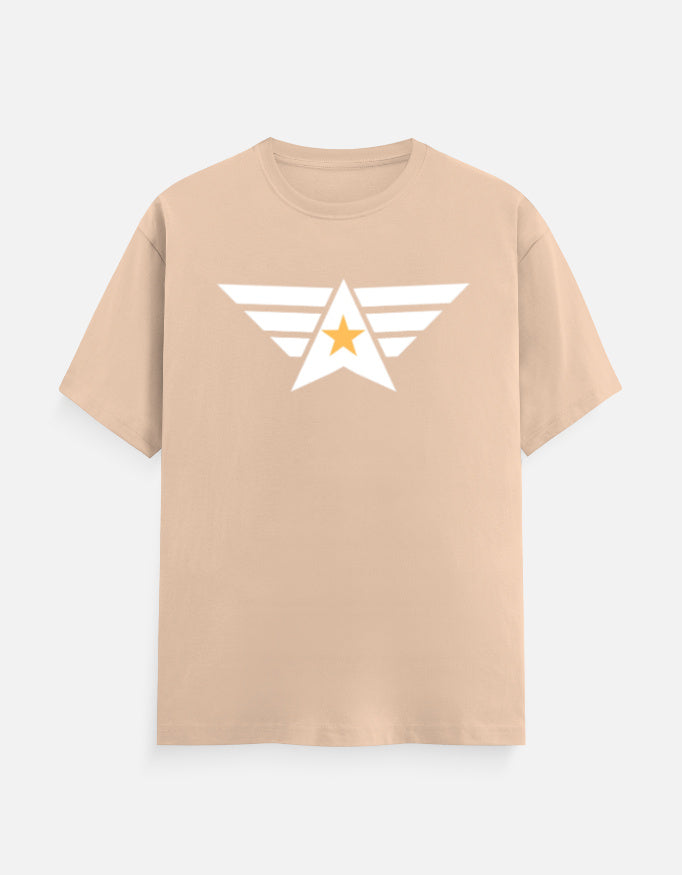 Front_1_c_48.jpg
