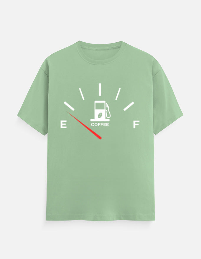 Front_1_c_57.jpg