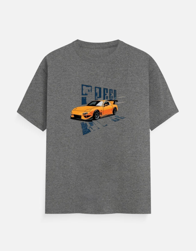 Front_1_c_5.jpg