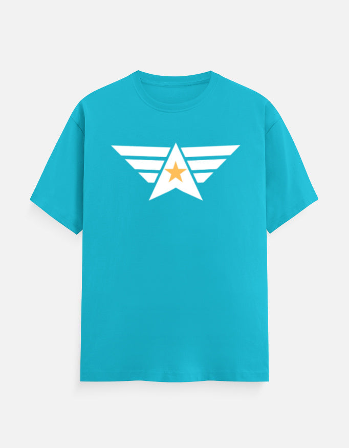 Front_1_c_6.jpg