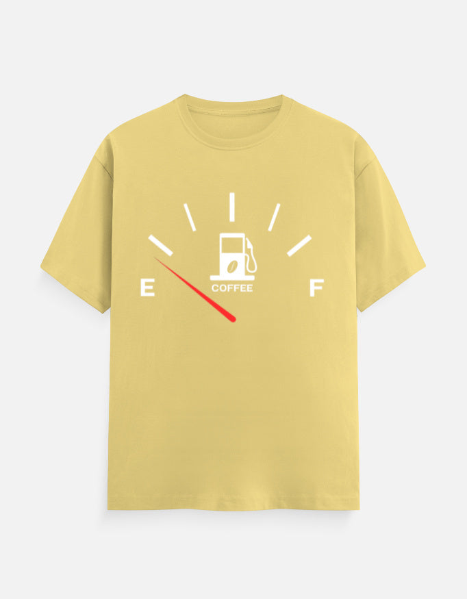 Front_1_c_7.jpg