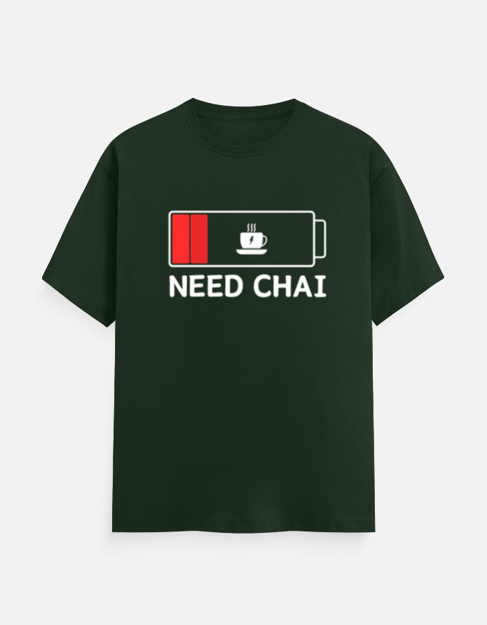 Front_1_c_8.jpg