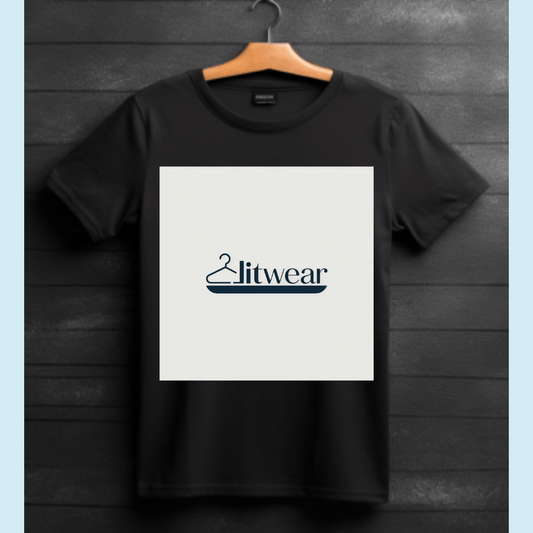 Unisex Standard Crew T-Shirt