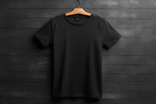 wear