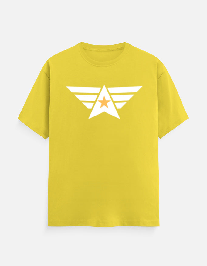 Front_1_c_30.jpg