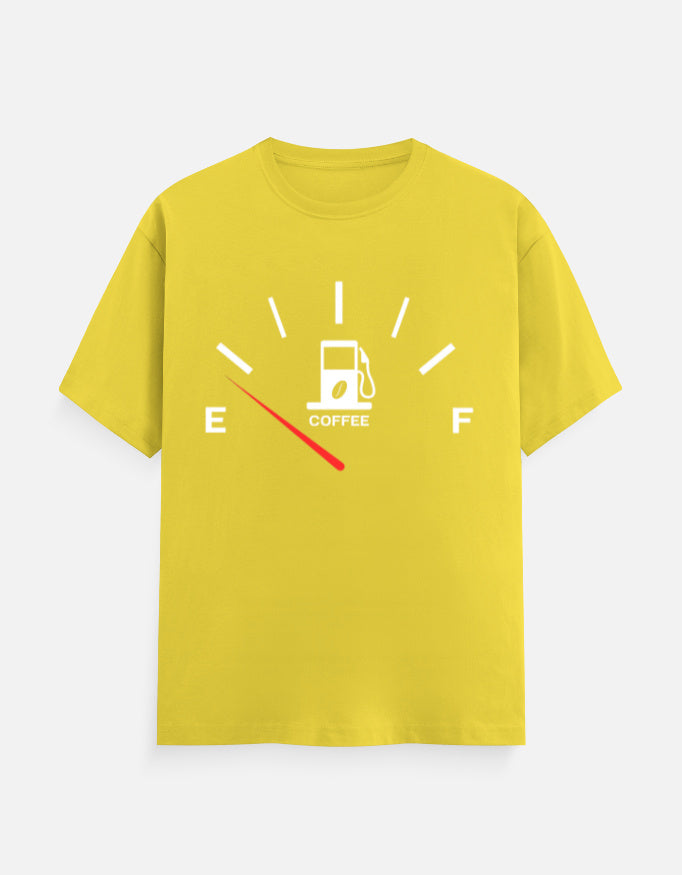 Front_1_c_30.jpg