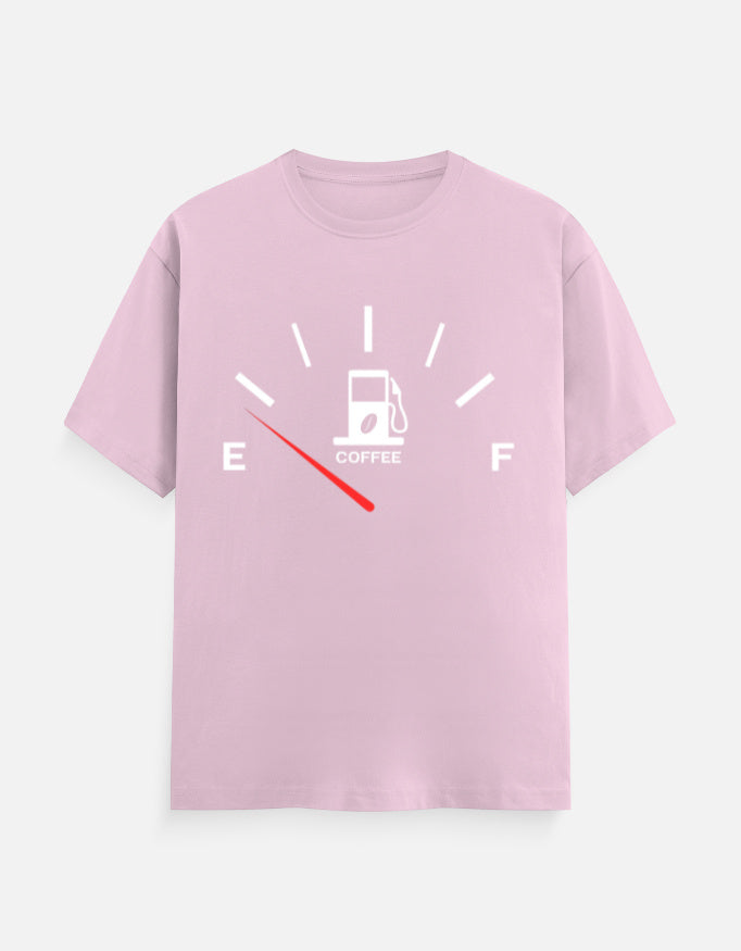 Front_1_c_45.jpg