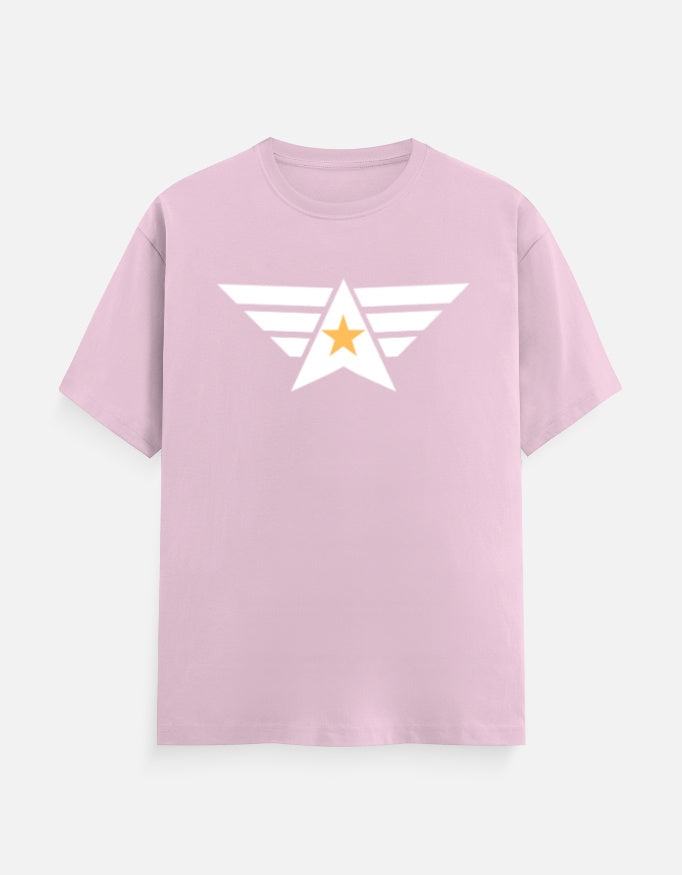 Front_1_c_45.jpg