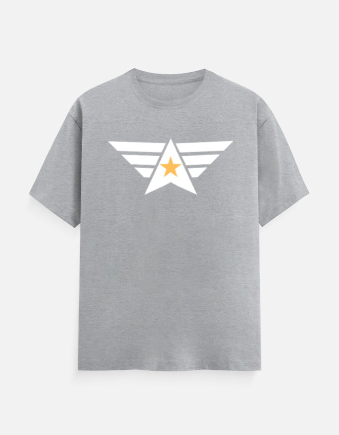 Front_1_c_4.jpg