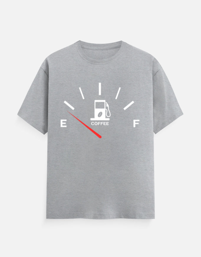 Front_1_c_4.jpg