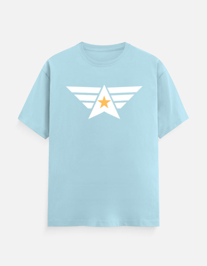 Front_1_c_54.jpg