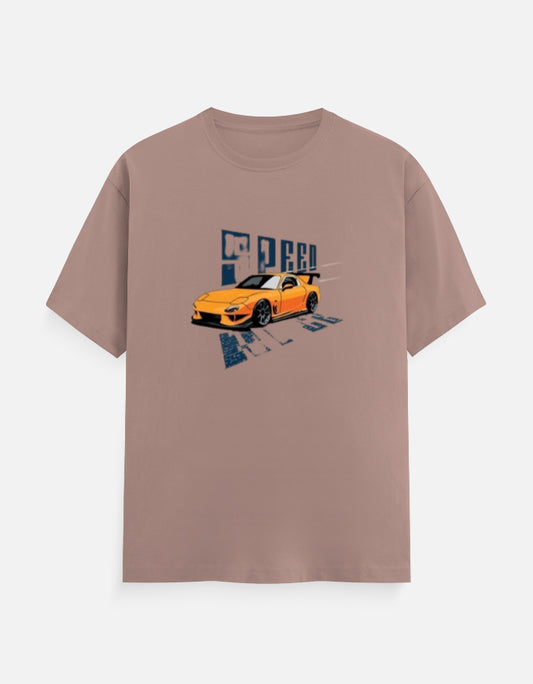Front_1_c_58.jpg
