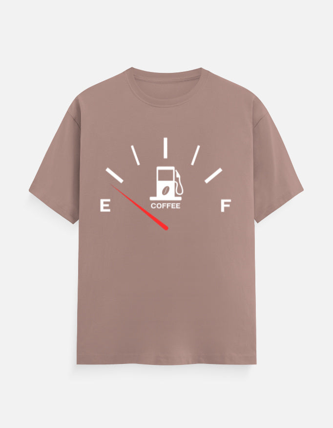 Front_1_c_58.jpg