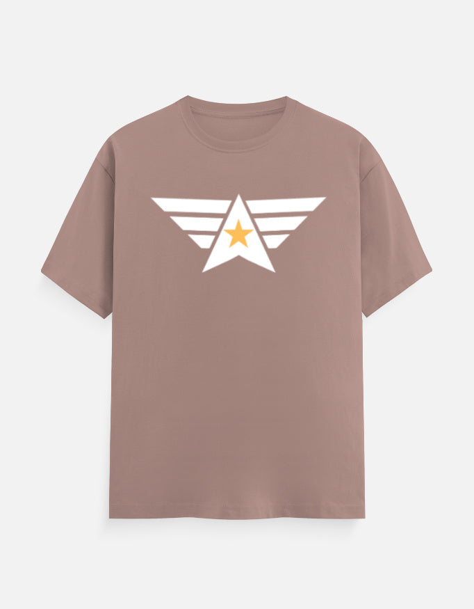Front_1_c_58.jpg