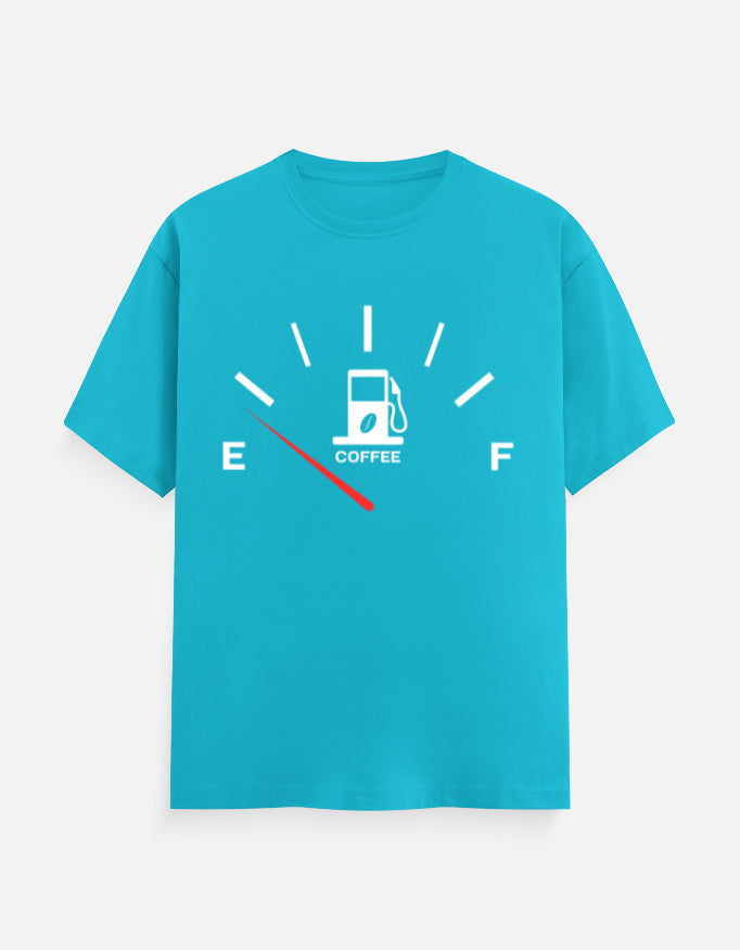Front_1_c_6.jpg