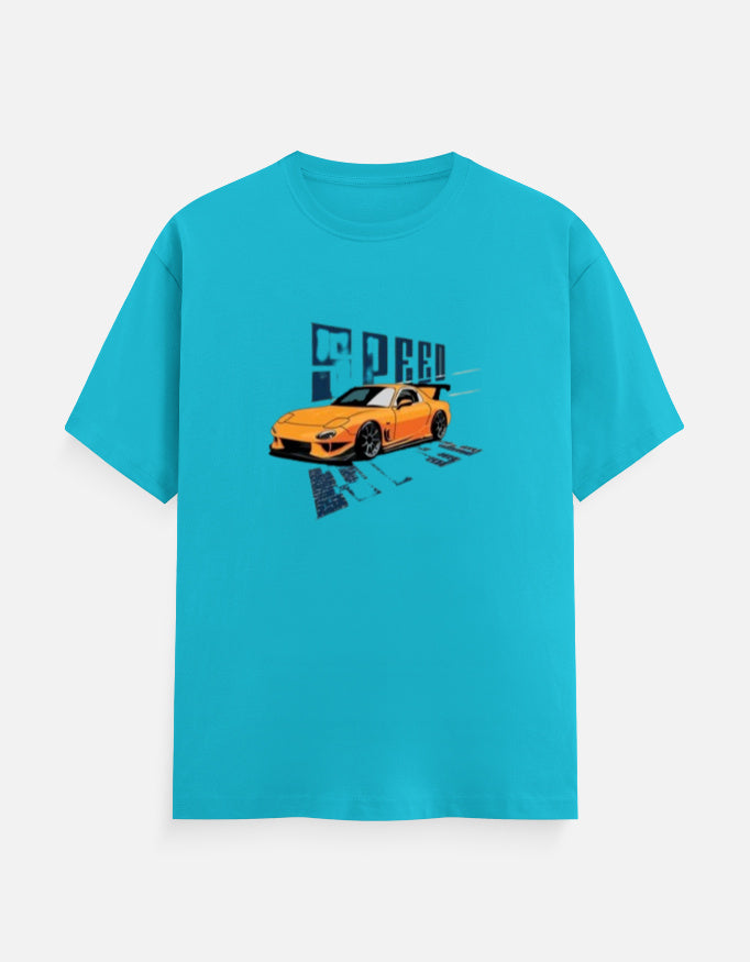 Front_1_c_6.jpg