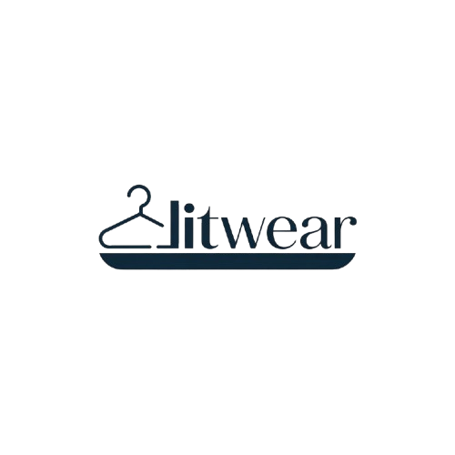 LitWear